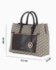 Immagine di BORSA JAMIE COLLECTION