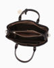 Immagine di BORSA JAMIE COLLECTION