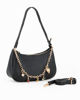 Immagine di BORSA EVELYN COLLECTION