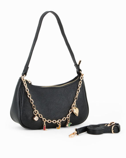 Immagine di BORSA EVELYN COLLECTION