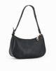 Immagine di BORSA EVELYN COLLECTION