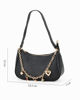 Immagine di BORSA EVELYN COLLECTION