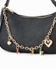 Immagine di BORSA EVELYN COLLECTION
