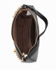 Immagine di BORSA EVELYN COLLECTION