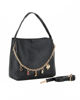 Immagine di BORSA EVELYN COLLECTION