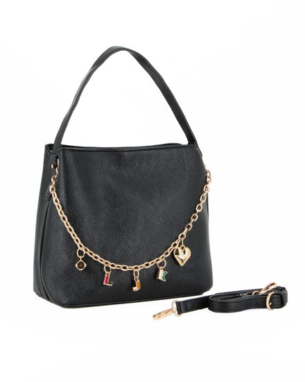 Immagine di BORSA EVELYN COLLECTION