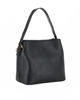 Immagine di BORSA EVELYN COLLECTION