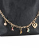 Immagine di BORSA EVELYN COLLECTION