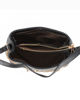 Immagine di BORSA EVELYN COLLECTION