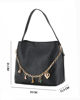 Immagine di BORSA EVELYN COLLECTION