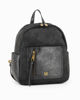 Immagine di BORSA LUNA COLLECTION