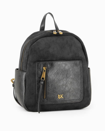 Immagine di BORSA LUNA COLLECTION
