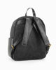 Immagine di BORSA LUNA COLLECTION