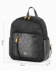 Immagine di BORSA LUNA COLLECTION