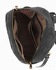 Immagine di BORSA LUNA COLLECTION