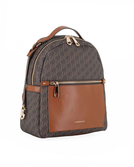 Immagine di ZAINO JAMIE COLLECTION