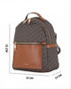 Immagine di ZAINO JAMIE COLLECTION