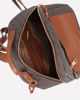 Immagine di ZAINO JAMIE COLLECTION