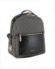 Immagine di ZAINO JAMIE COLLECTION