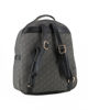 Immagine di ZAINO JAMIE COLLECTION