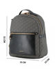 Immagine di ZAINO JAMIE COLLECTION