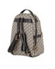 Immagine di ZAINO JAMIE COLLECTION