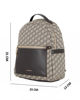 Immagine di ZAINO JAMIE COLLECTION