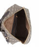 Immagine di ZAINO JAMIE COLLECTION