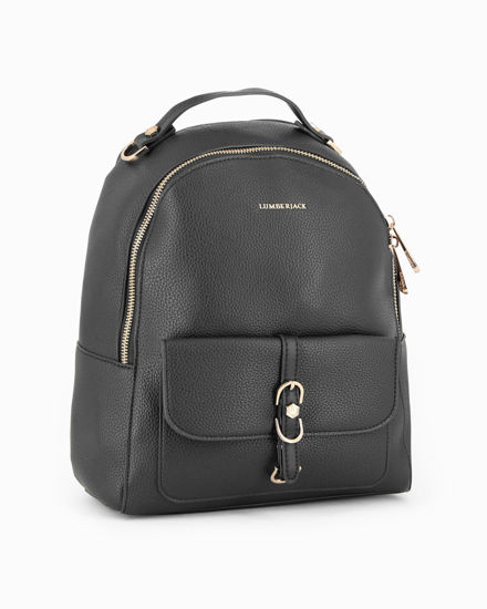 Immagine di ZAINO MIA COLLECTION