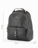 Immagine di ZAINO MIA COLLECTION