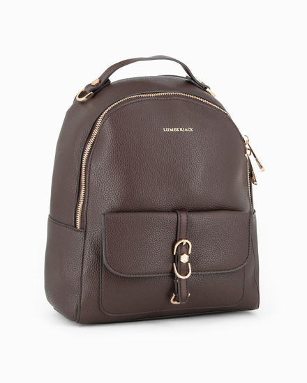 Immagine di ZAINO MIA COLLECTION