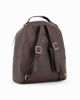 Immagine di ZAINO MIA COLLECTION