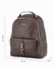 Immagine di ZAINO MIA COLLECTION