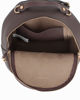 Immagine di ZAINO MIA COLLECTION