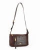 Immagine di BORSA DEMI COLLECTION