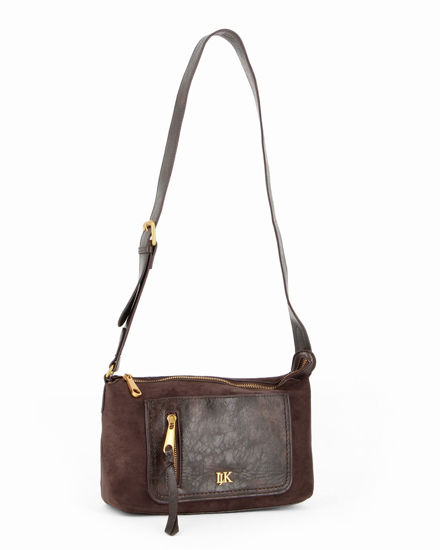 Immagine di BORSA DEMI COLLECTION