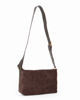 Immagine di BORSA DEMI COLLECTION