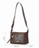 Immagine di BORSA DEMI COLLECTION