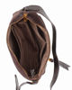 Immagine di BORSA DEMI COLLECTION