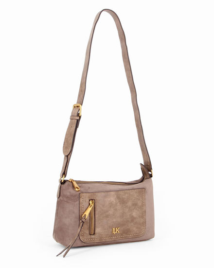 Immagine di BORSA DEMI COLLECTION
