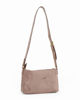 Immagine di BORSA DEMI COLLECTION