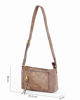 Immagine di BORSA DEMI COLLECTION