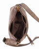 Immagine di BORSA DEMI COLLECTION