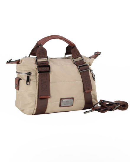 Immagine di BORSA LUNA COLLECTION