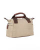Immagine di BORSA LUNA COLLECTION