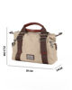 Immagine di BORSA LUNA COLLECTION