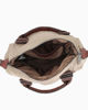 Immagine di BORSA LUNA COLLECTION