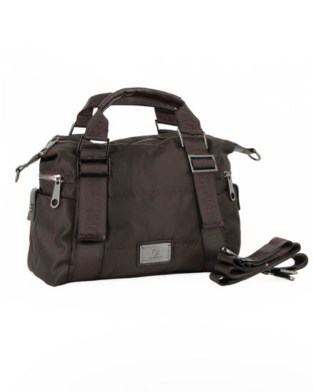 Immagine di BORSA LUNA COLLECTION