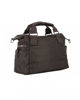 Immagine di BORSA LUNA COLLECTION