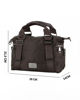 Immagine di BORSA LUNA COLLECTION